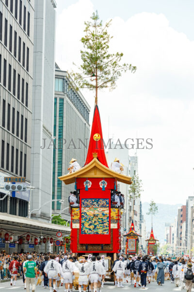 鷹山・後祭20250020